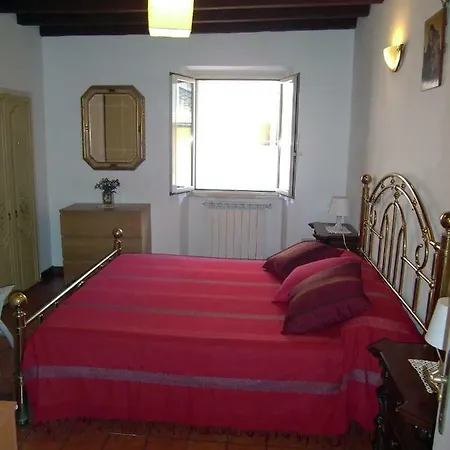 Apartment Piazza Del Fico, Al Centro Di *