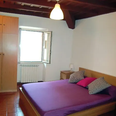 Piazza Del Fico, Al Centro Di Apartment *