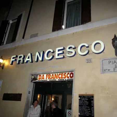 Piazza Del Fico, Al Centro Di * Rome